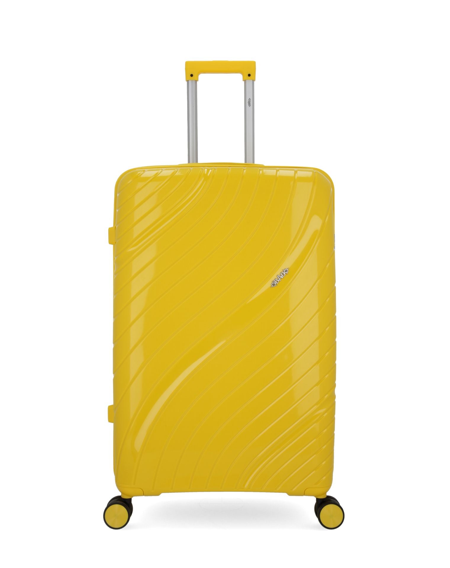 #couleur_JAUNE