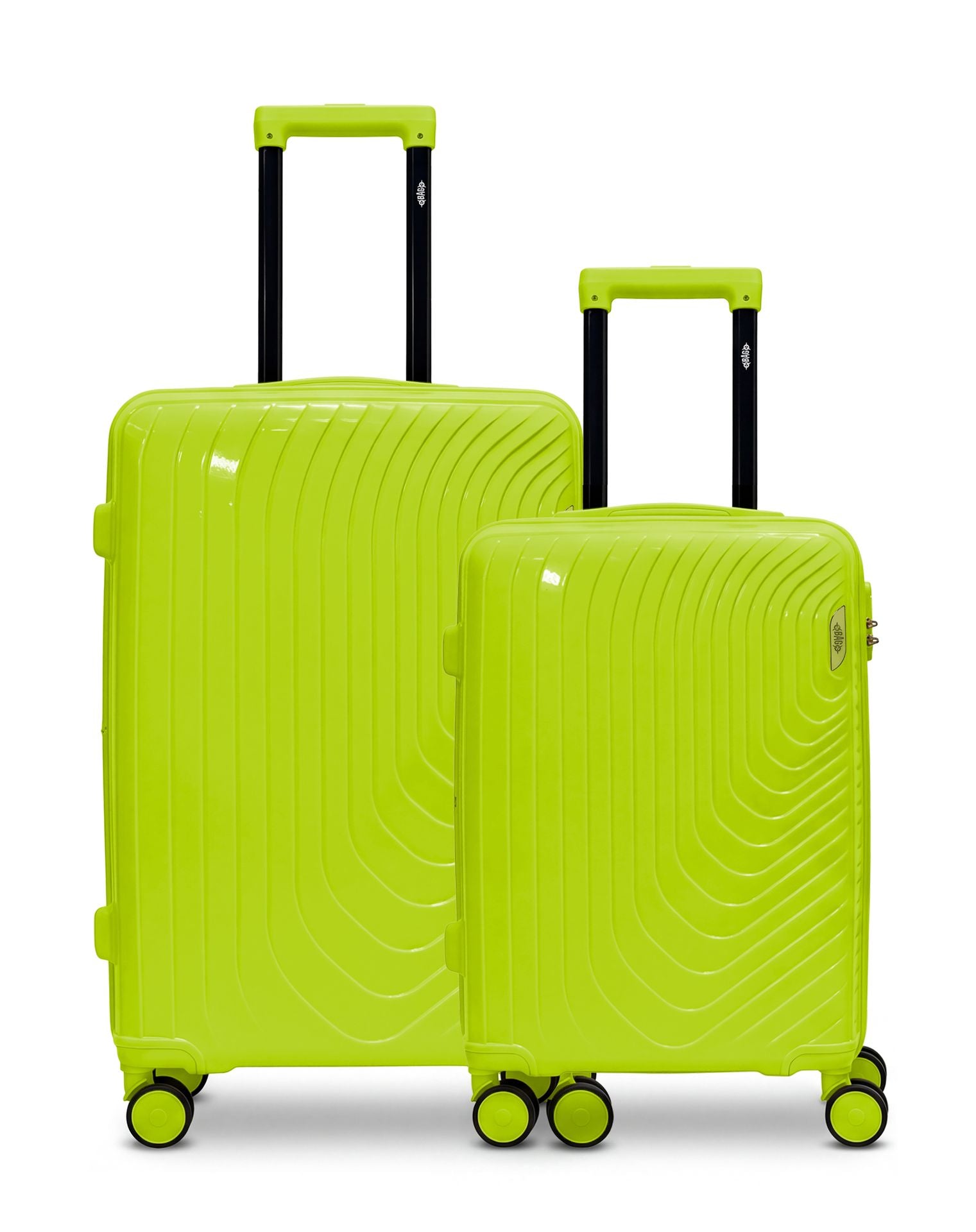 #couleur_VERT