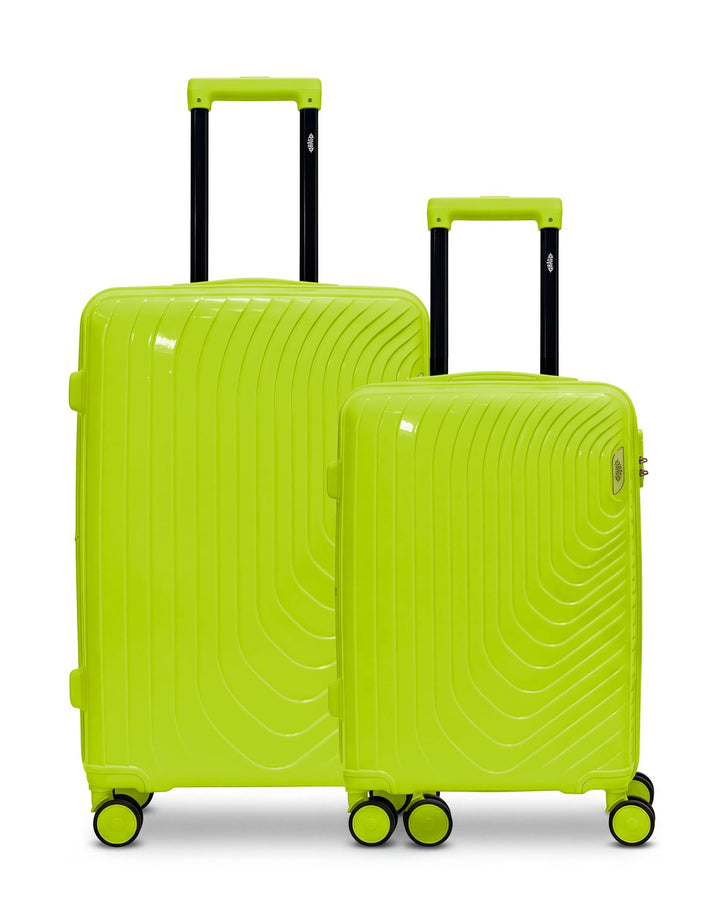 #couleur_VERT