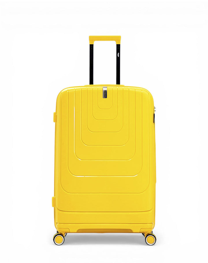 #couleur_JAUNE