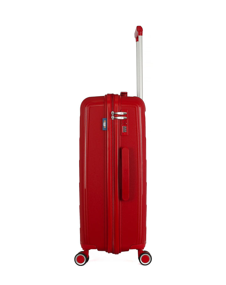 #couleur_ROUGE FONCE