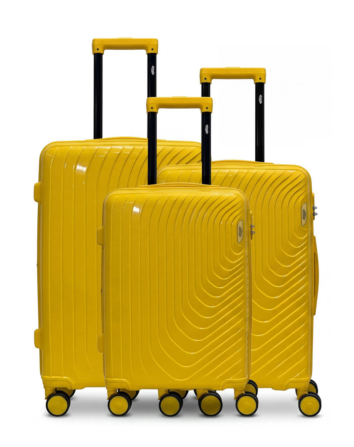 #couleur_JAUNE