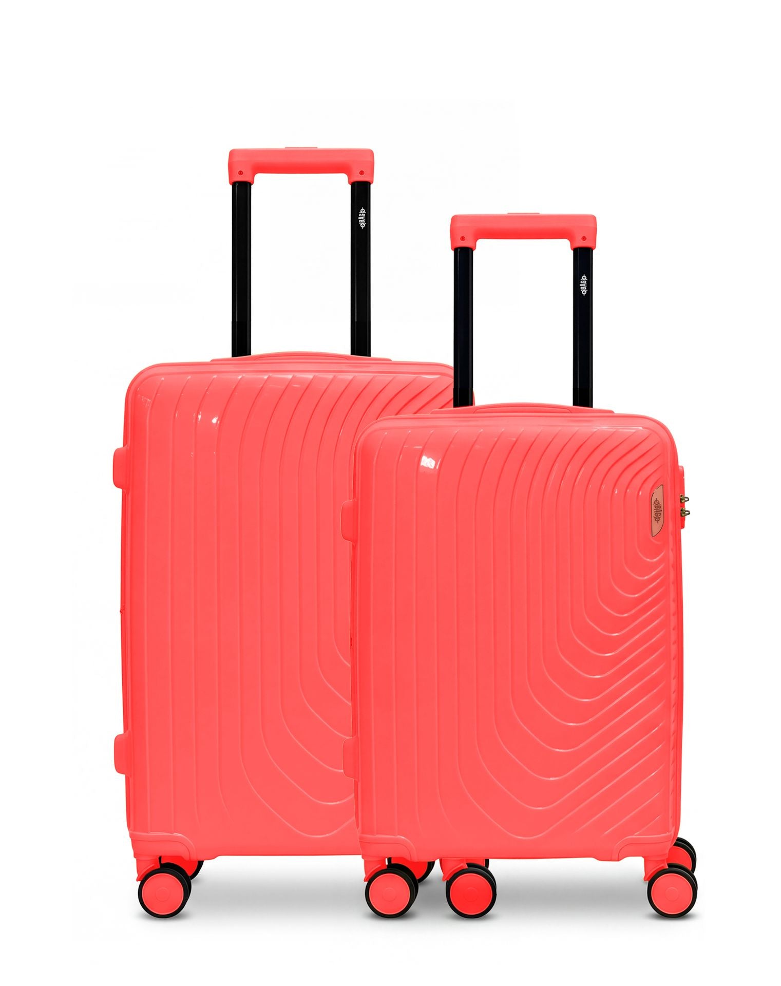 #couleur_CORAIL