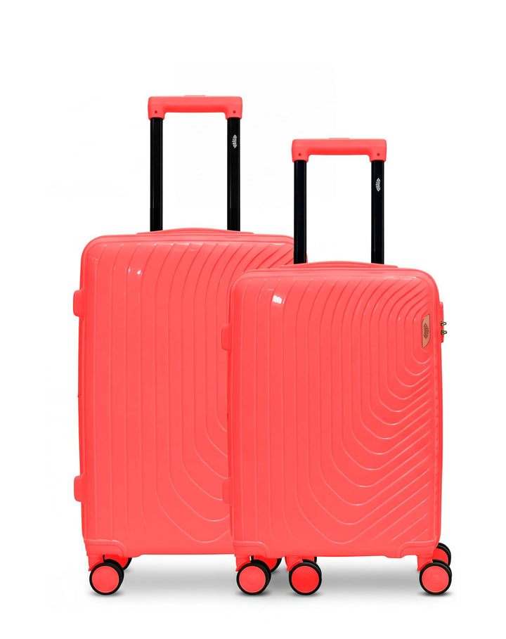 #couleur_CORAIL