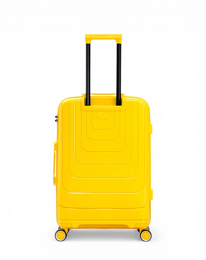 #couleur_JAUNE