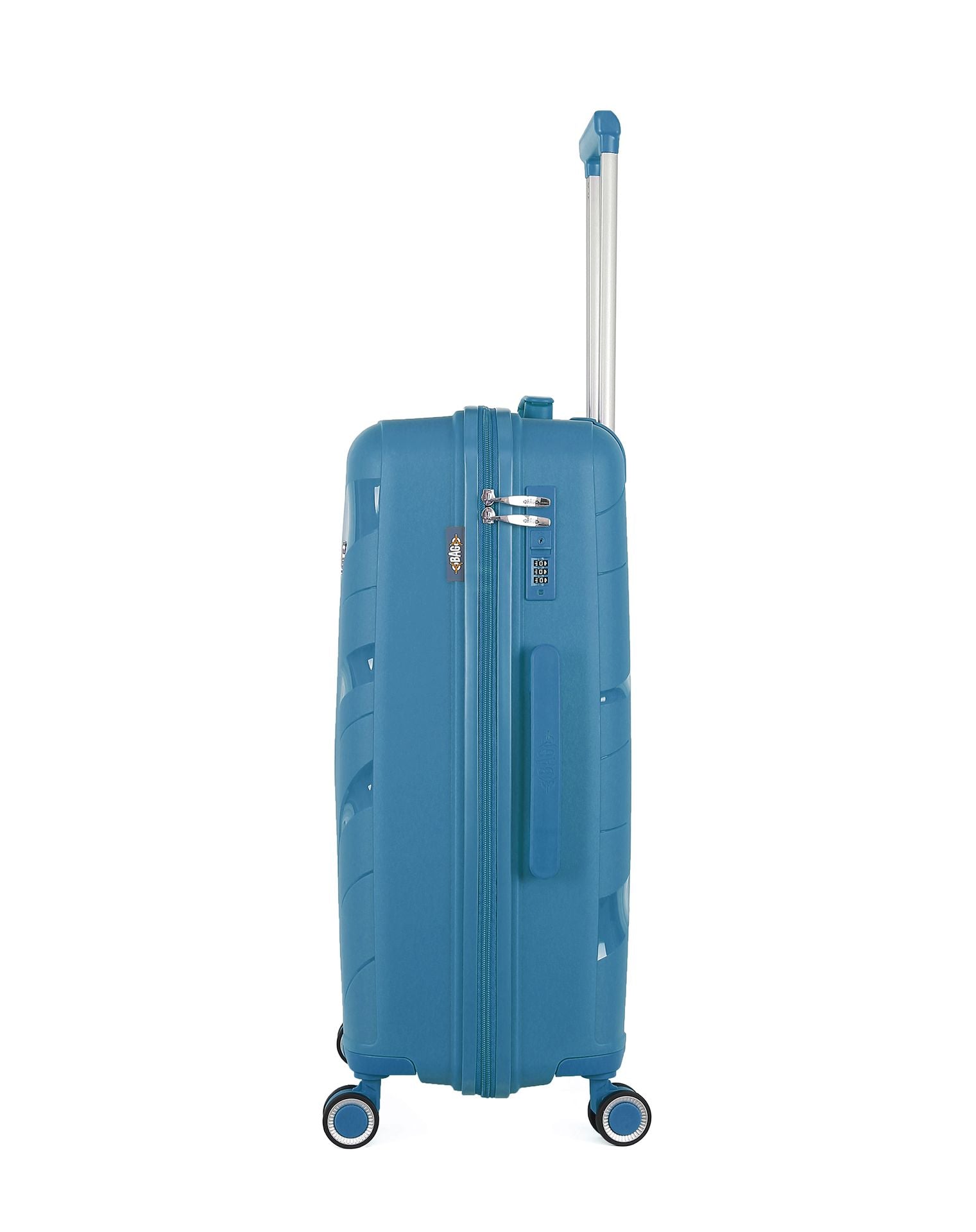 #couleur_BLEU PAON