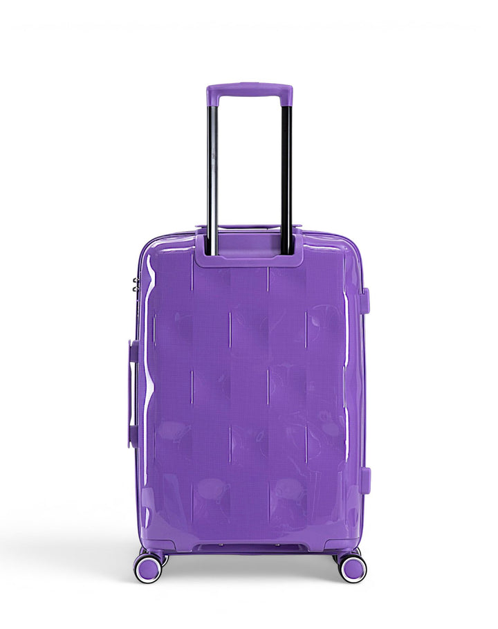 #couleur_VIOLET