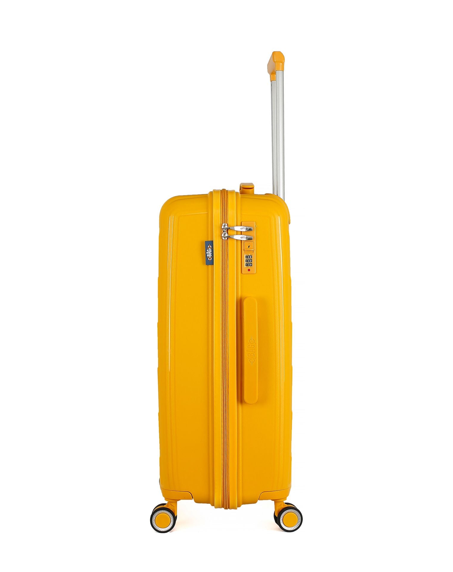 #couleur_JAUNE