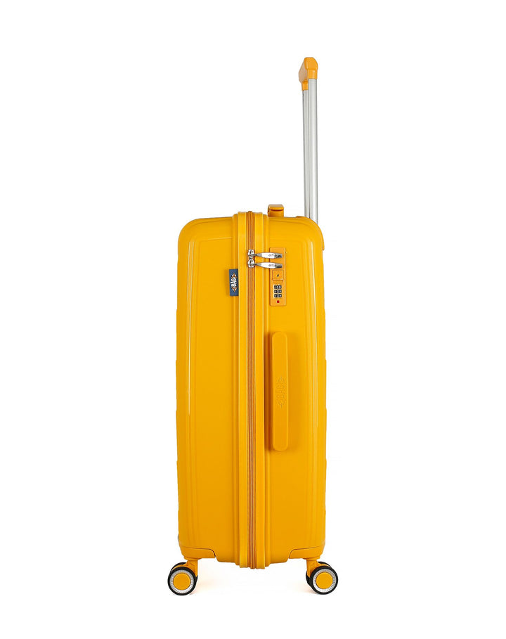 #couleur_JAUNE