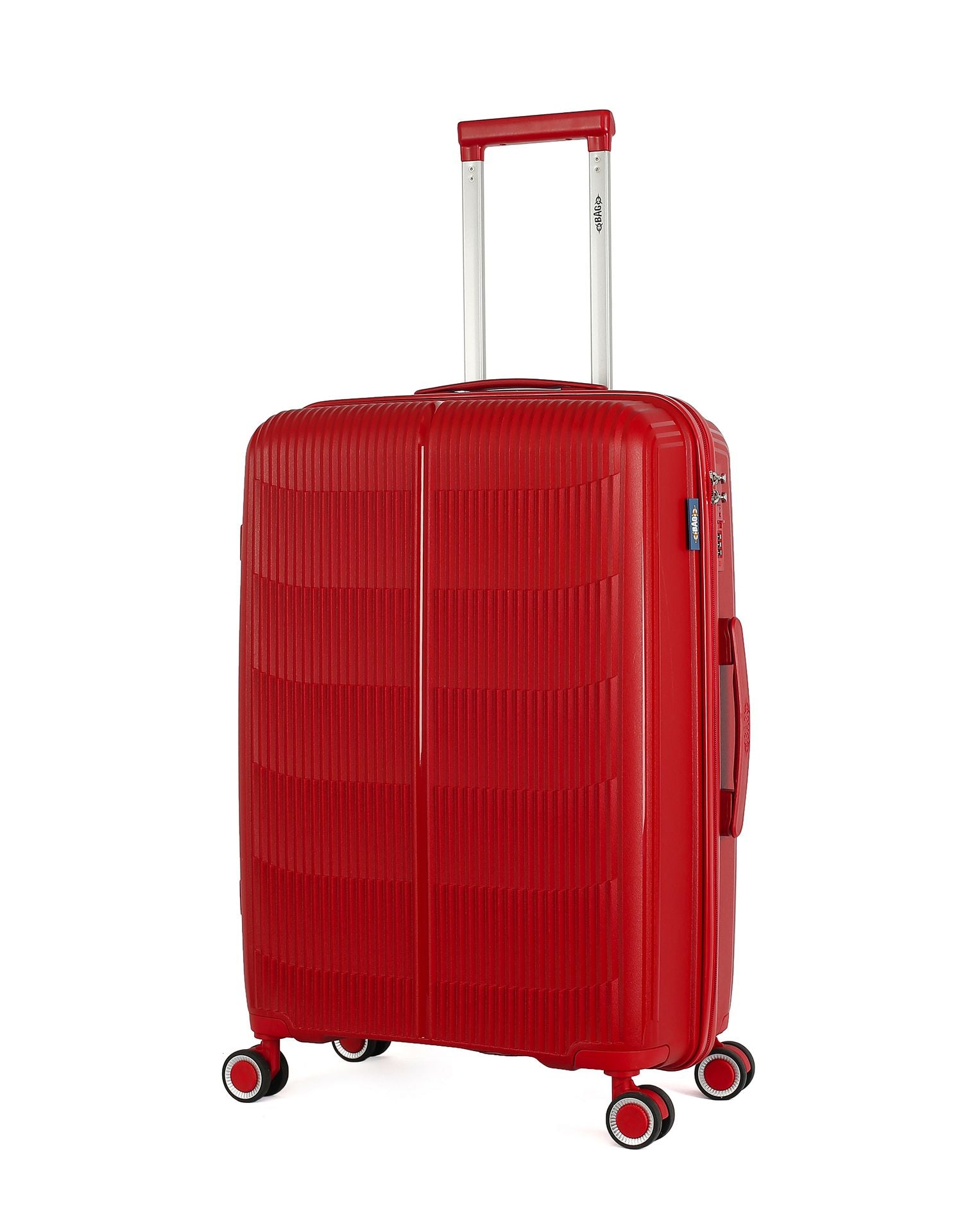 #couleur_ROUGE FONCE