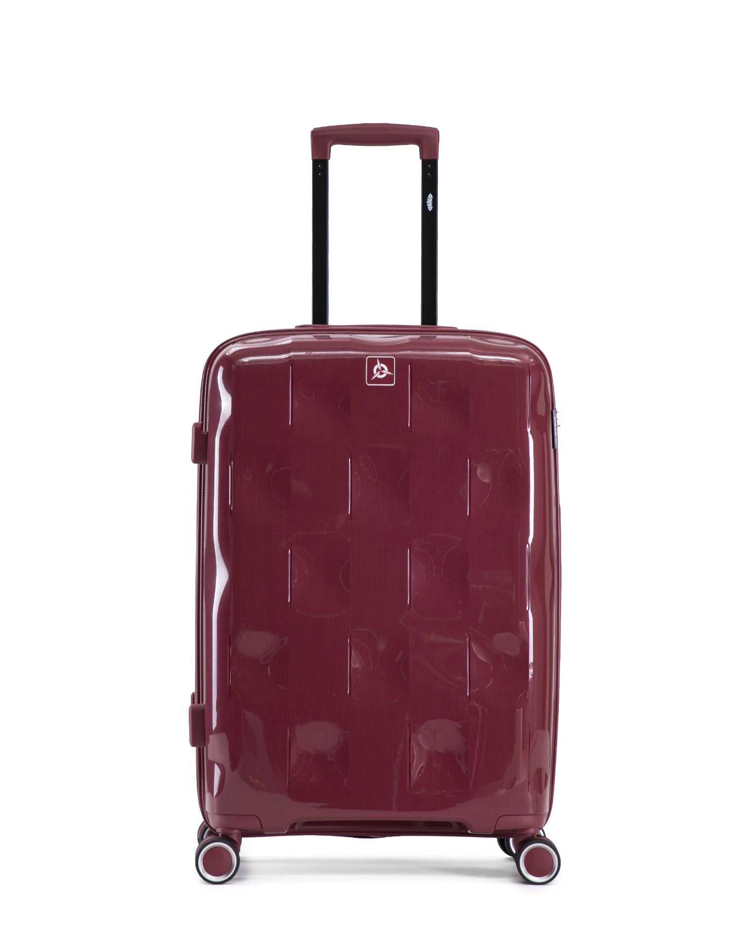 #couleur_BORDEAUX