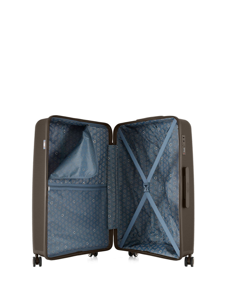 #couleur_taupe fonce