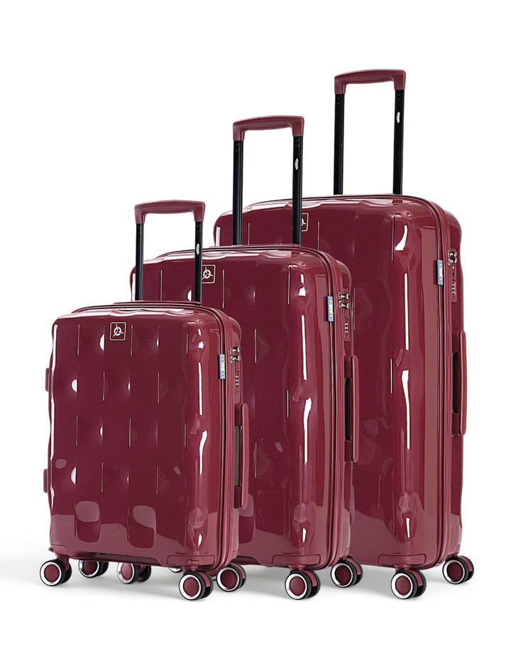 #couleur_BORDEAUX