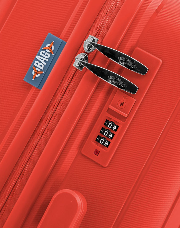 #couleur_ROUGE