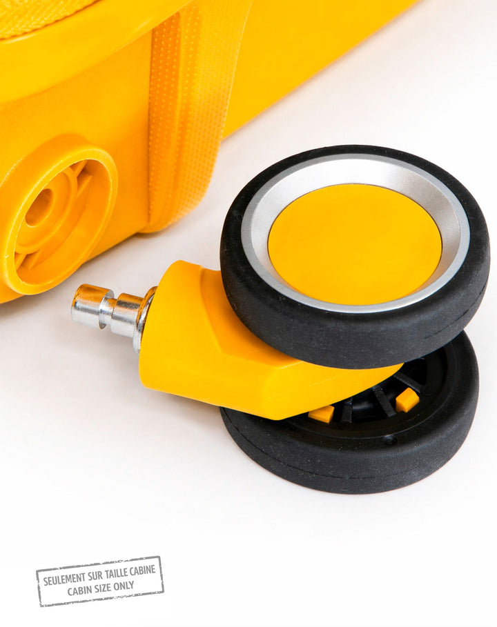 #couleur_JAUNE