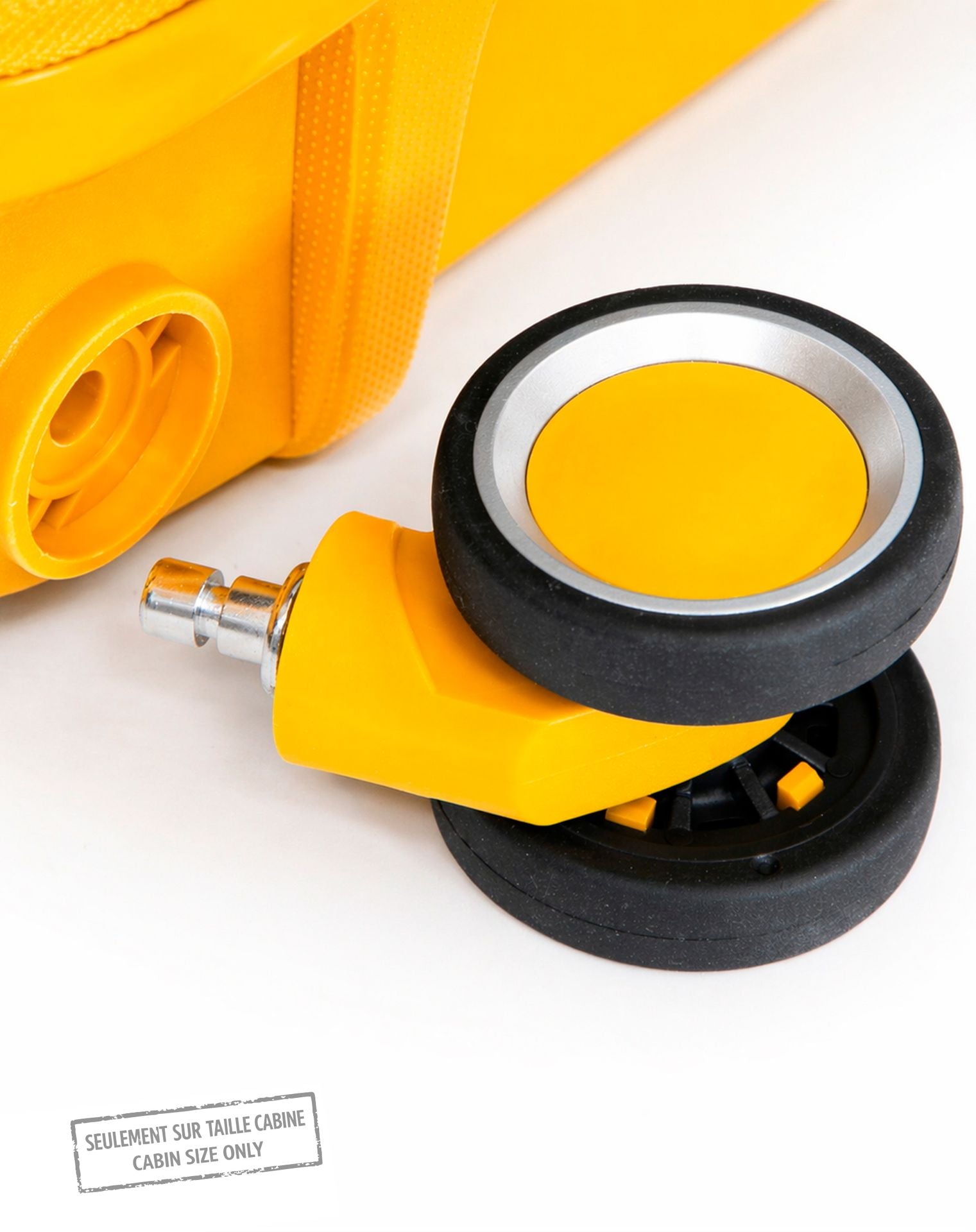 #couleur_JAUNE