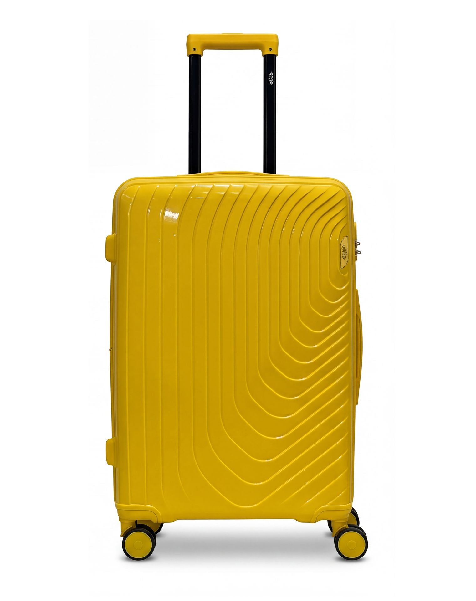 #couleur_JAUNE