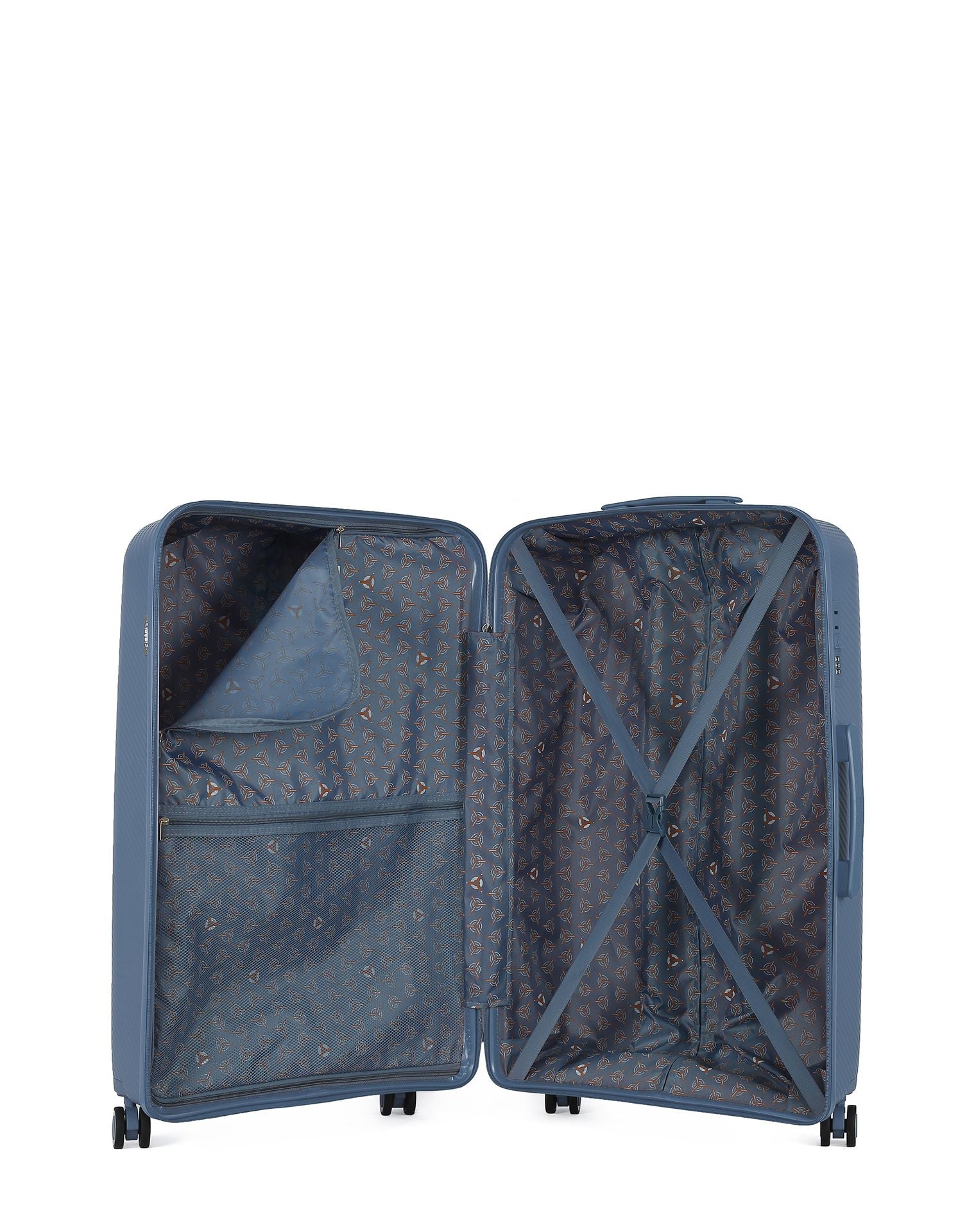 #couleur_BLEU GRIS