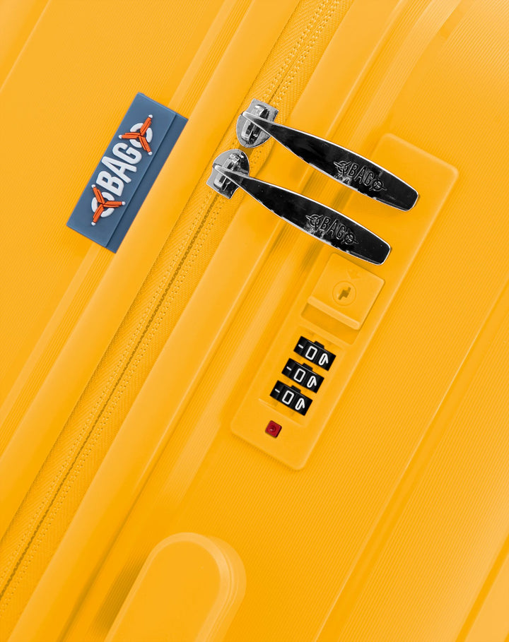 #couleur_JAUNE