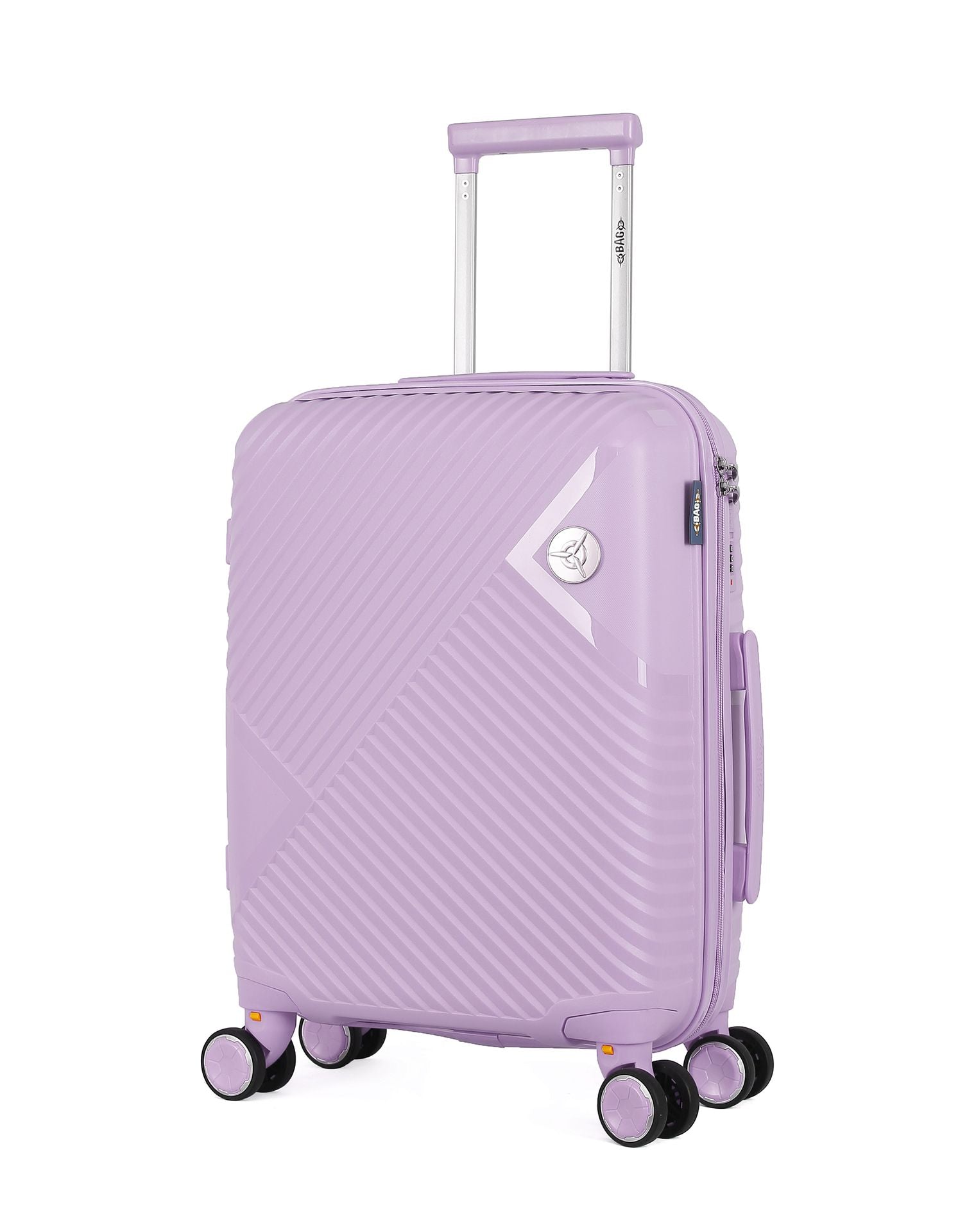 #couleur_violet clair