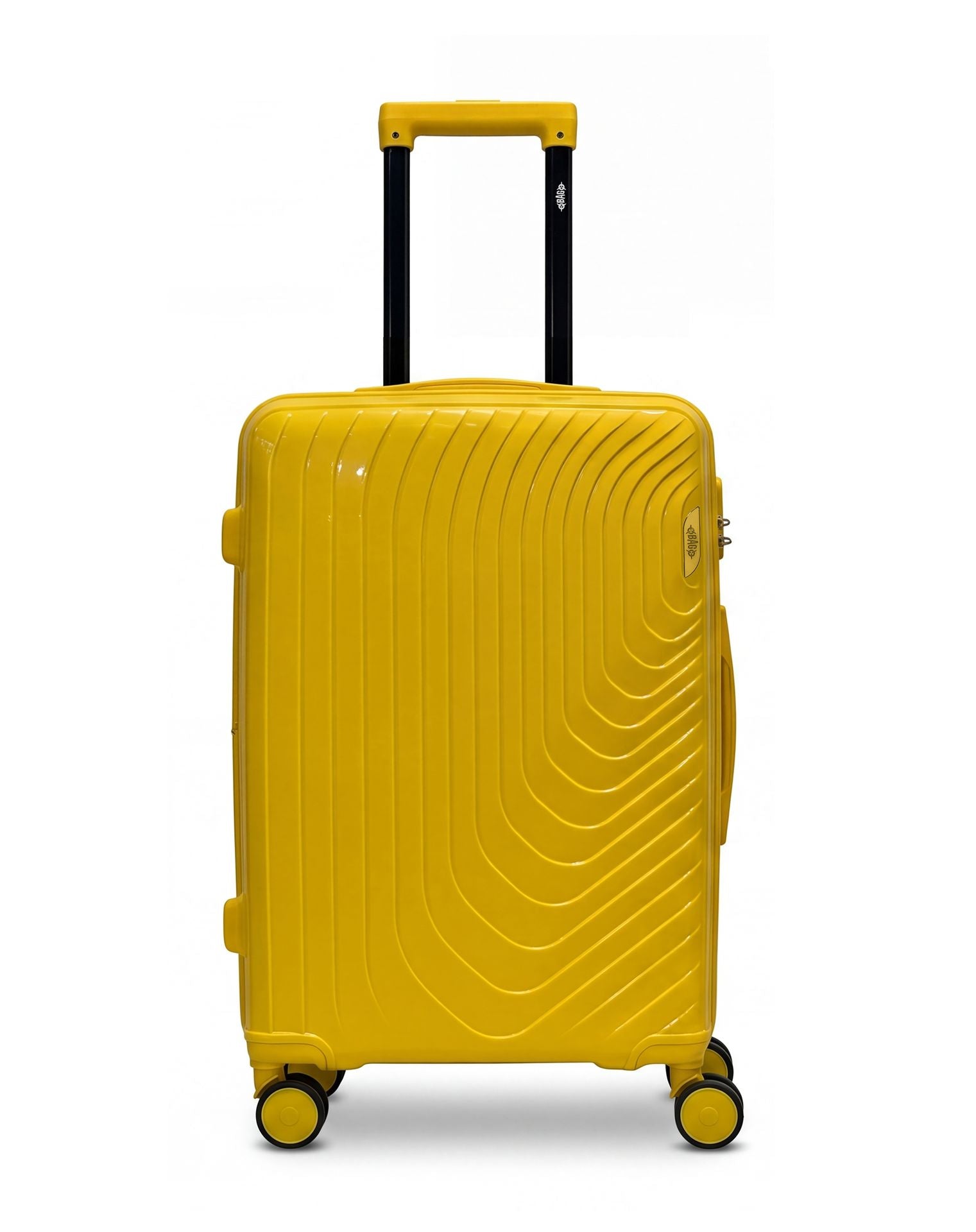 #couleur_JAUNE