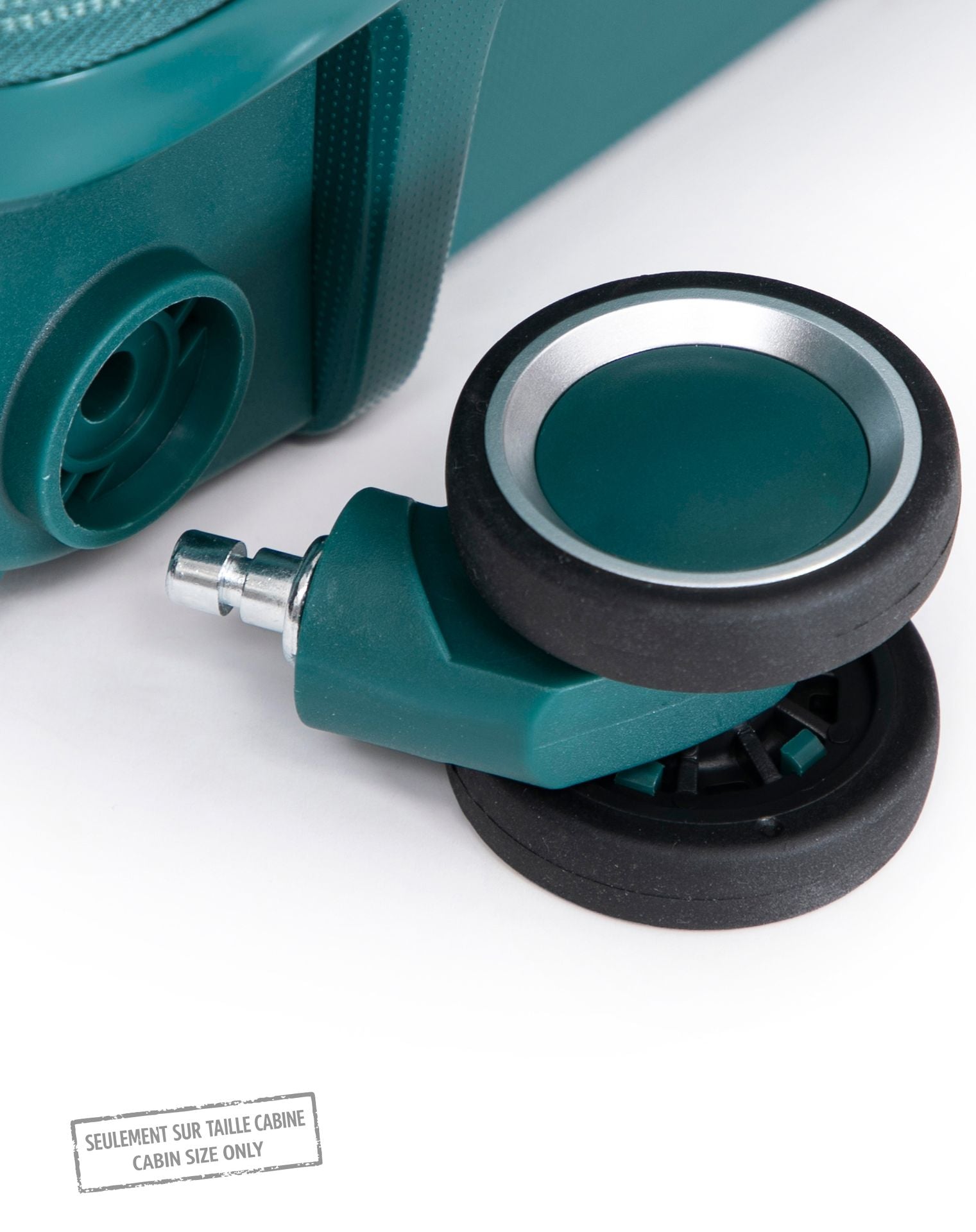 #couleur_VERT