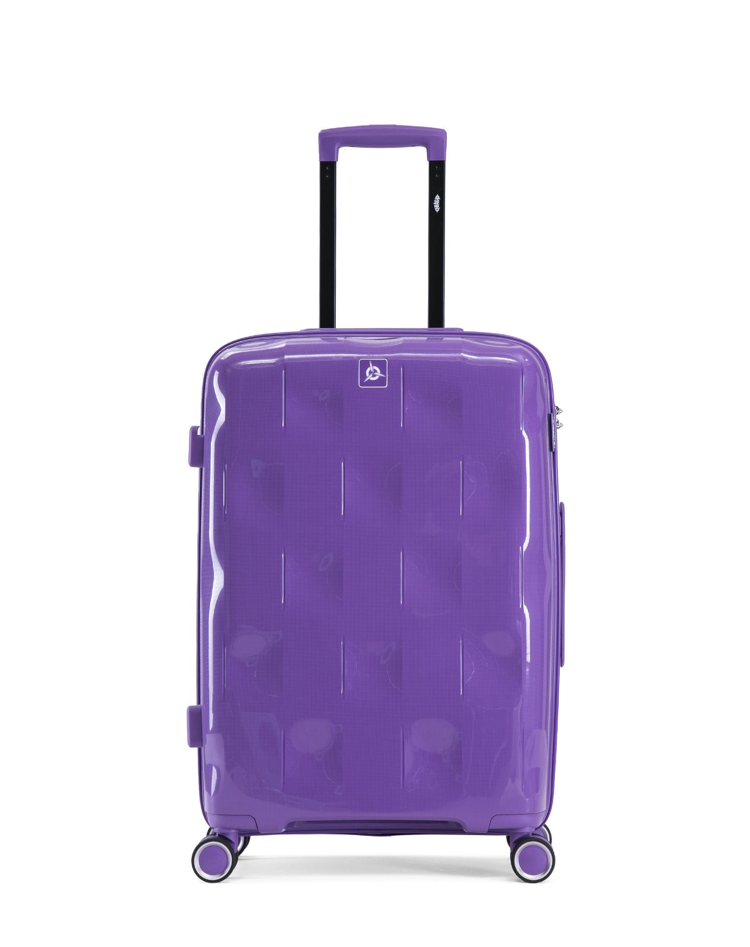 #couleur_VIOLET