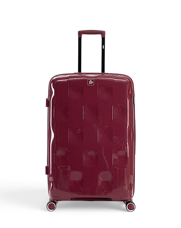#couleur_BORDEAUX