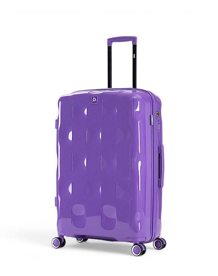 #couleur_VIOLET