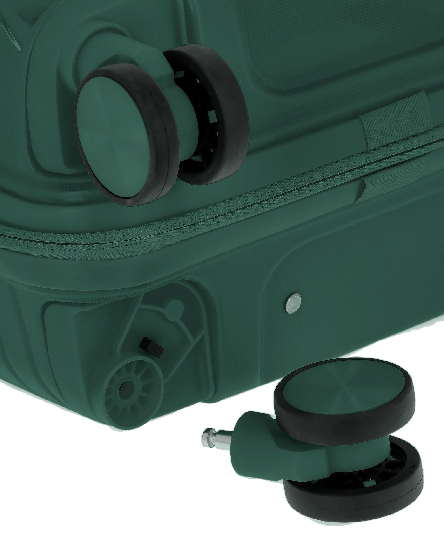 #couleur_VERT FONCE