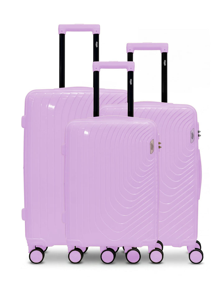 #couleur_VIOLET