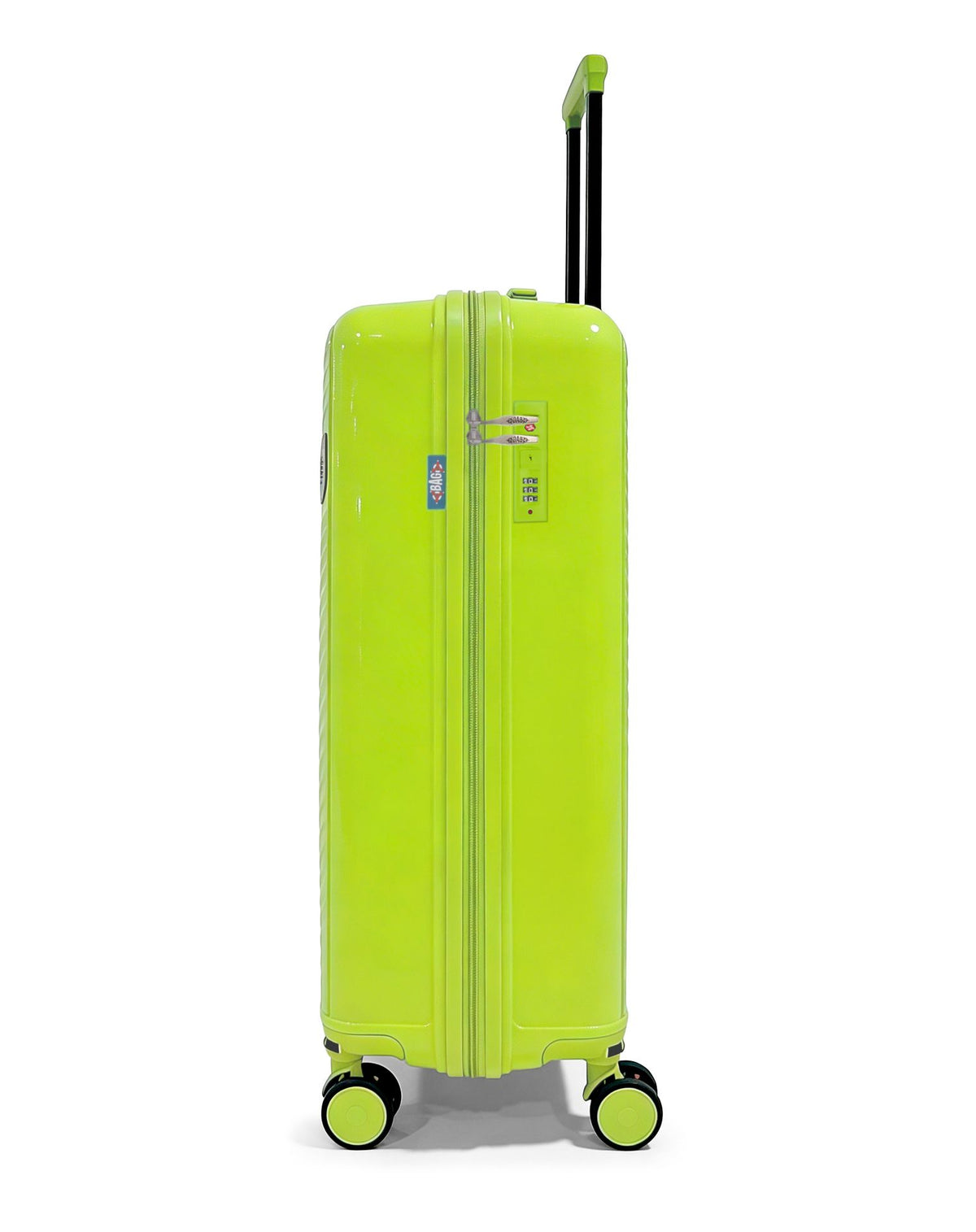 #couleur_VERT