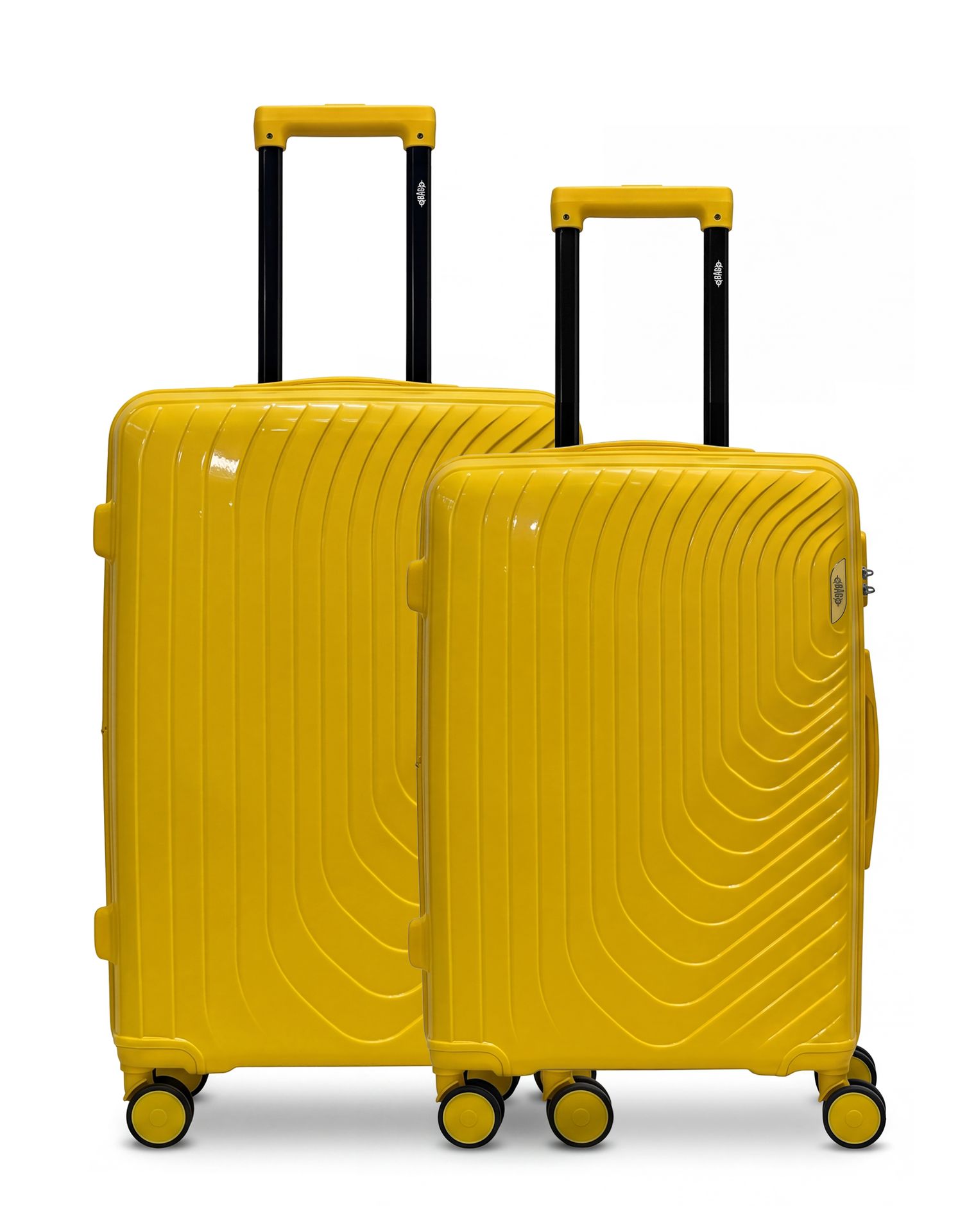 #couleur_JAUNE