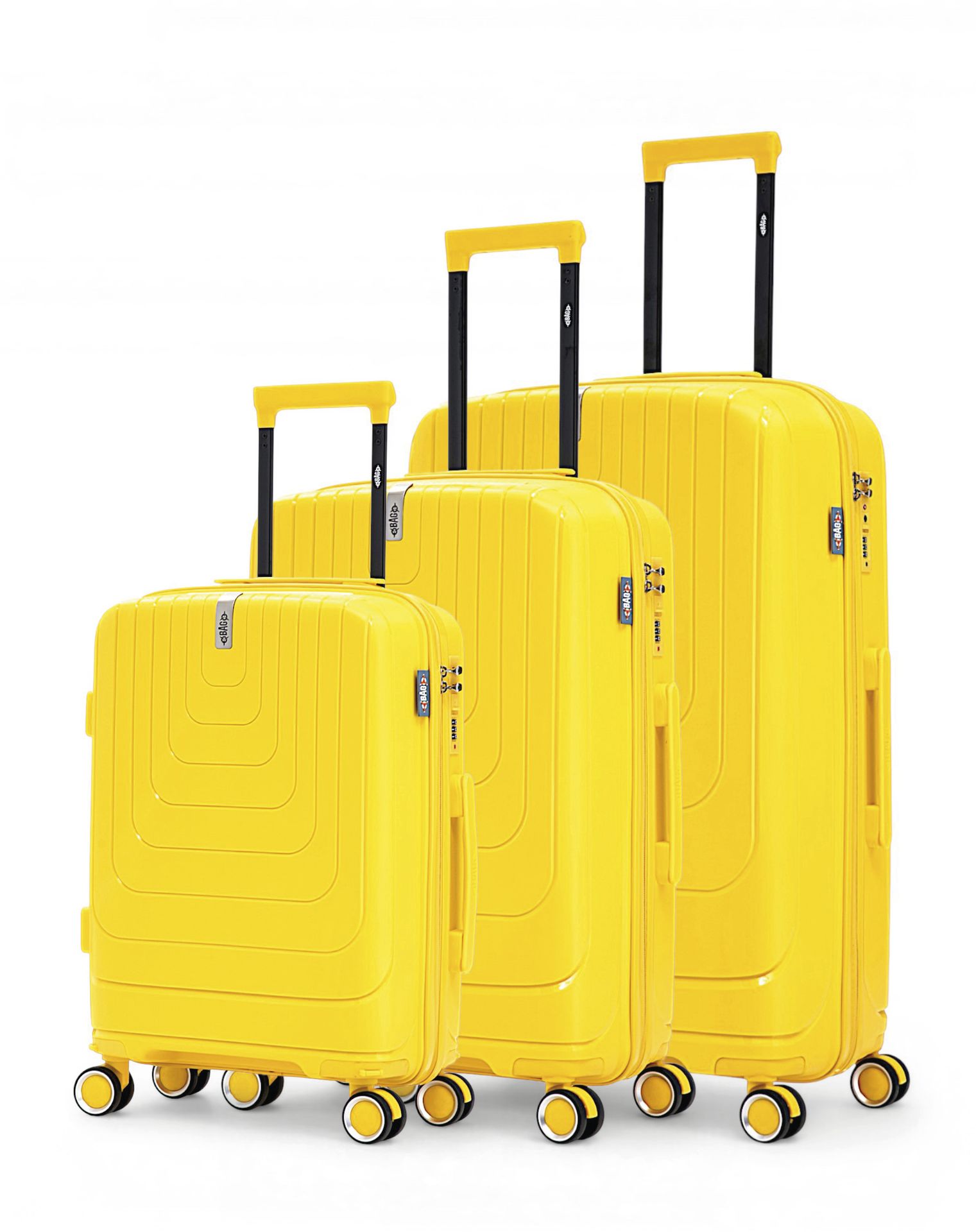 #couleur_JAUNE
