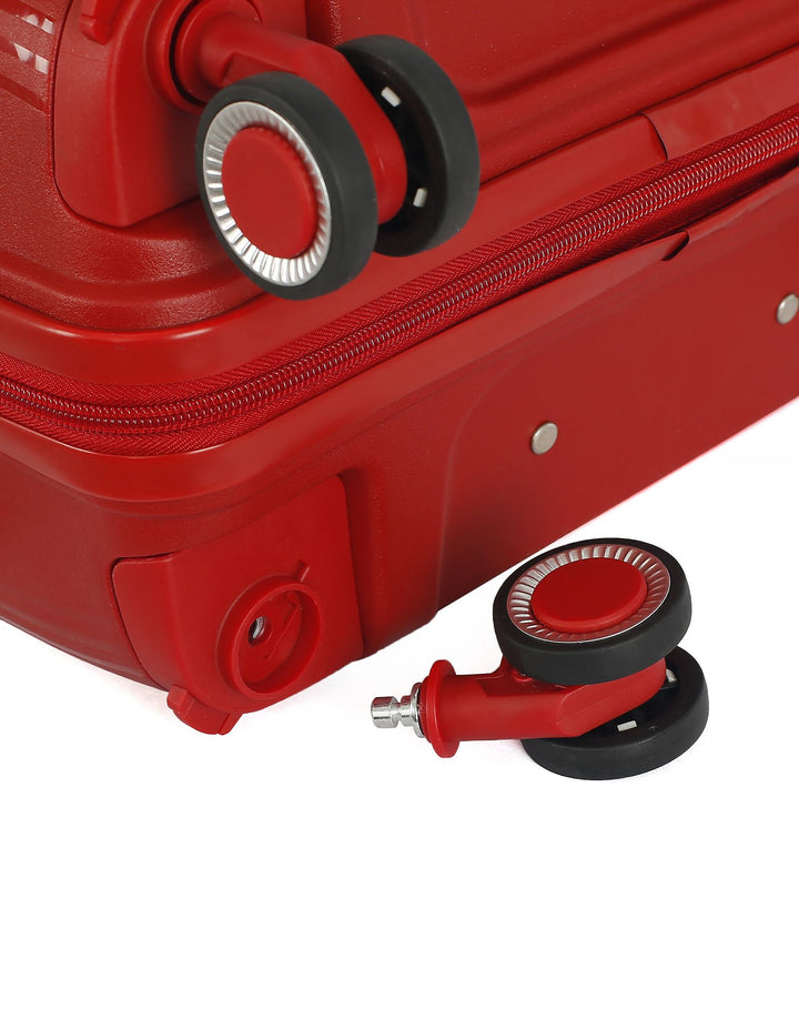 #couleur_rouge fonce