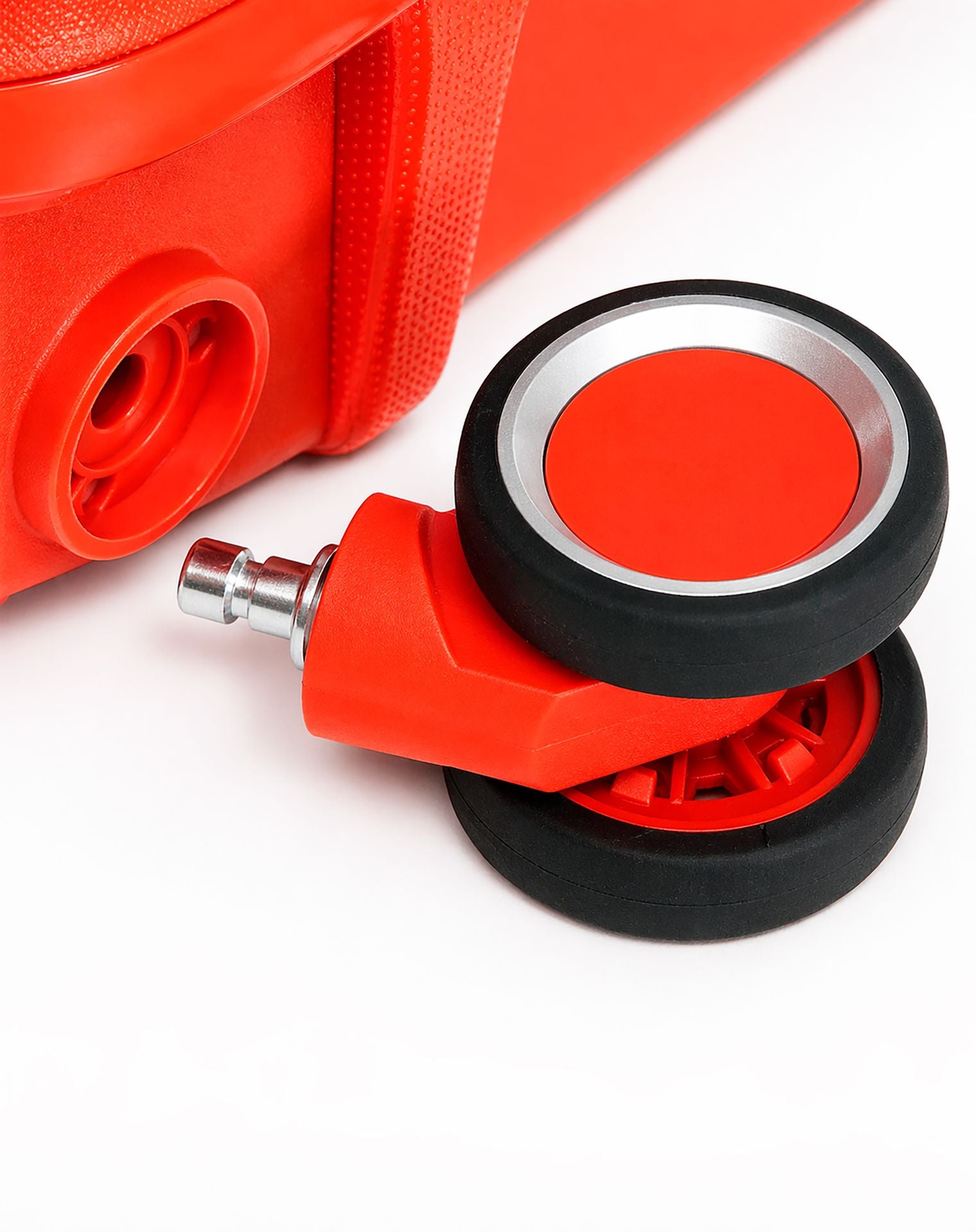 #couleur_ROUGE
