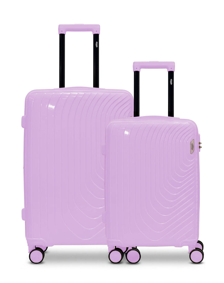 #couleur_VIOLET