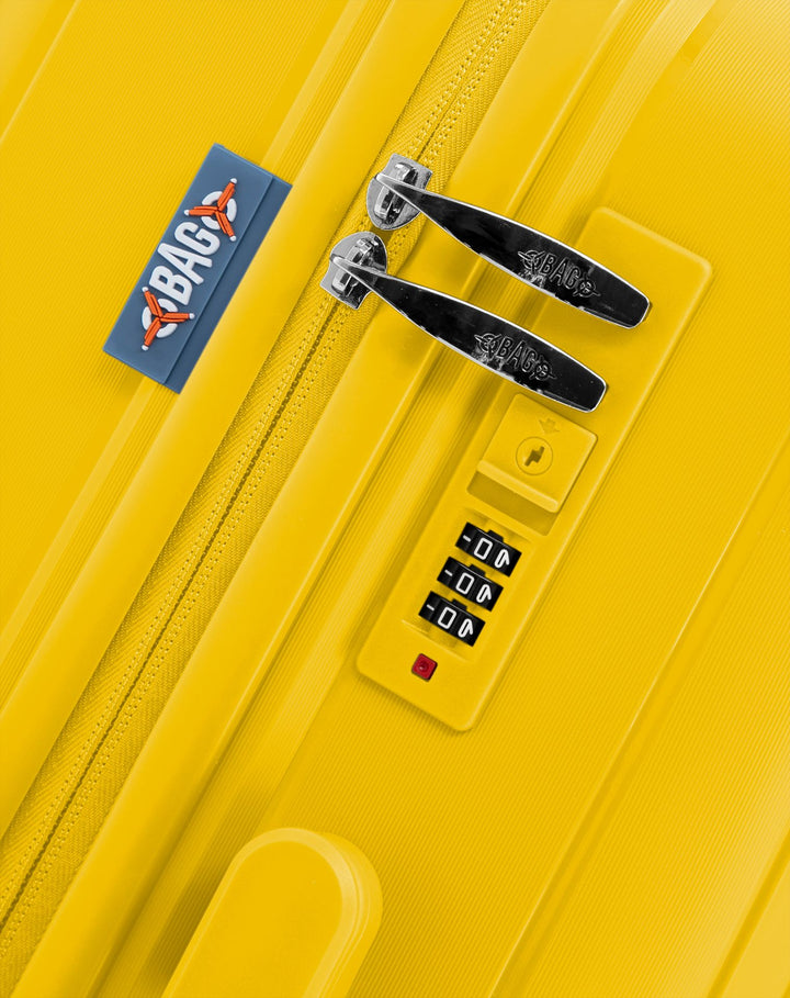 #couleur_JAUNE